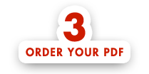 3. Order your PDF